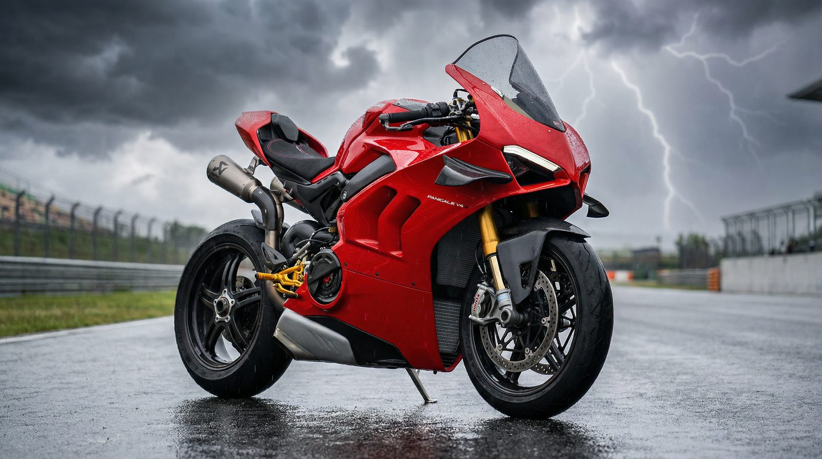 蜜芽摩托车视频