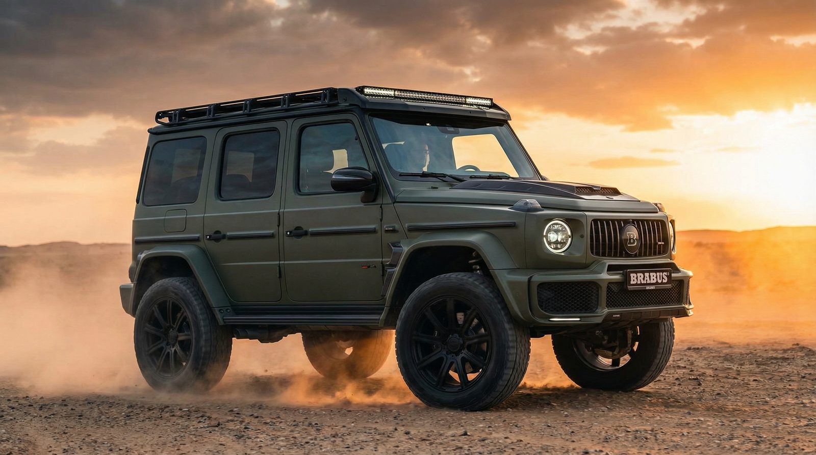 蜜芽越野车改装视频