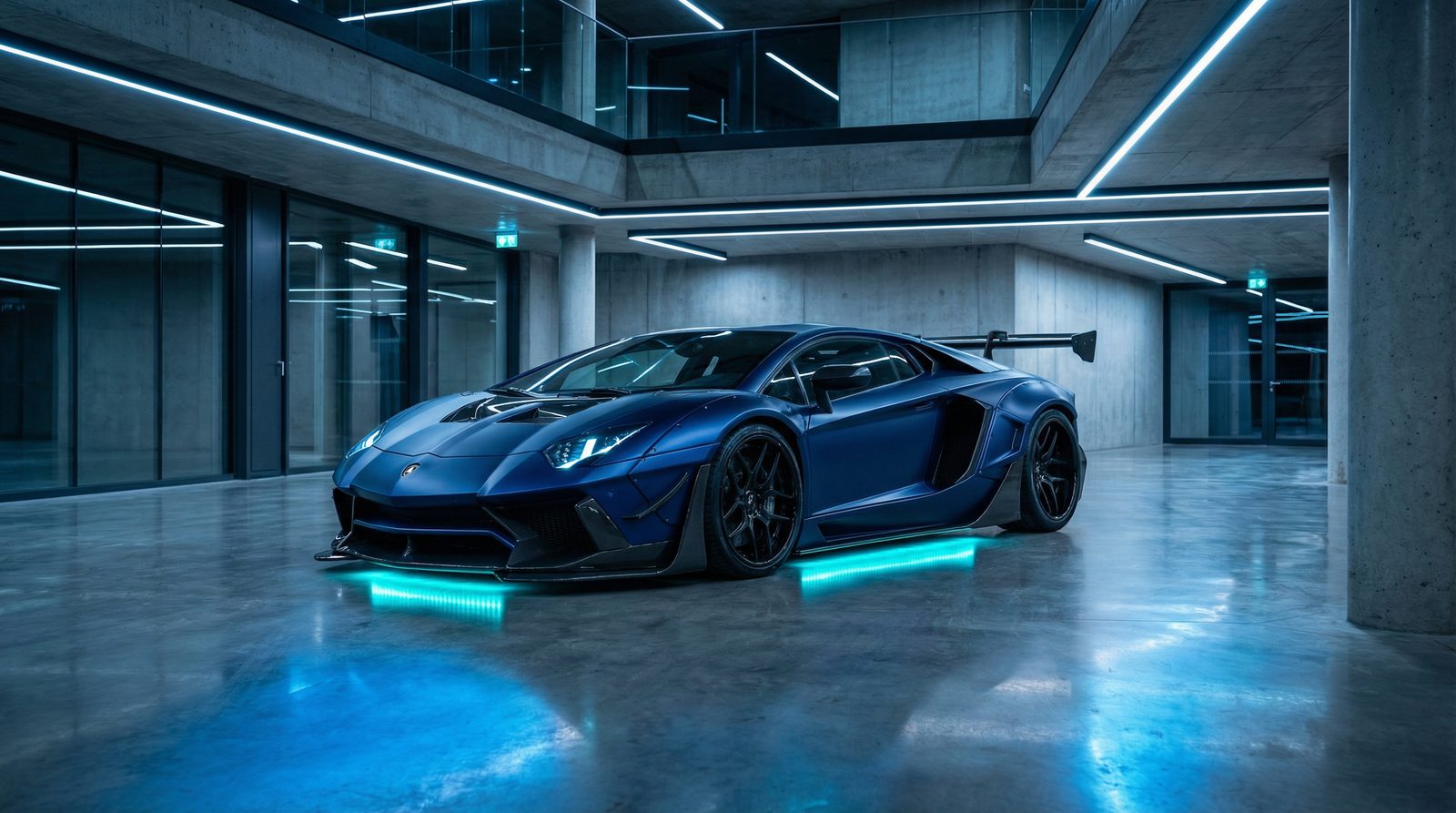 蜜芽汽车改装视频社区